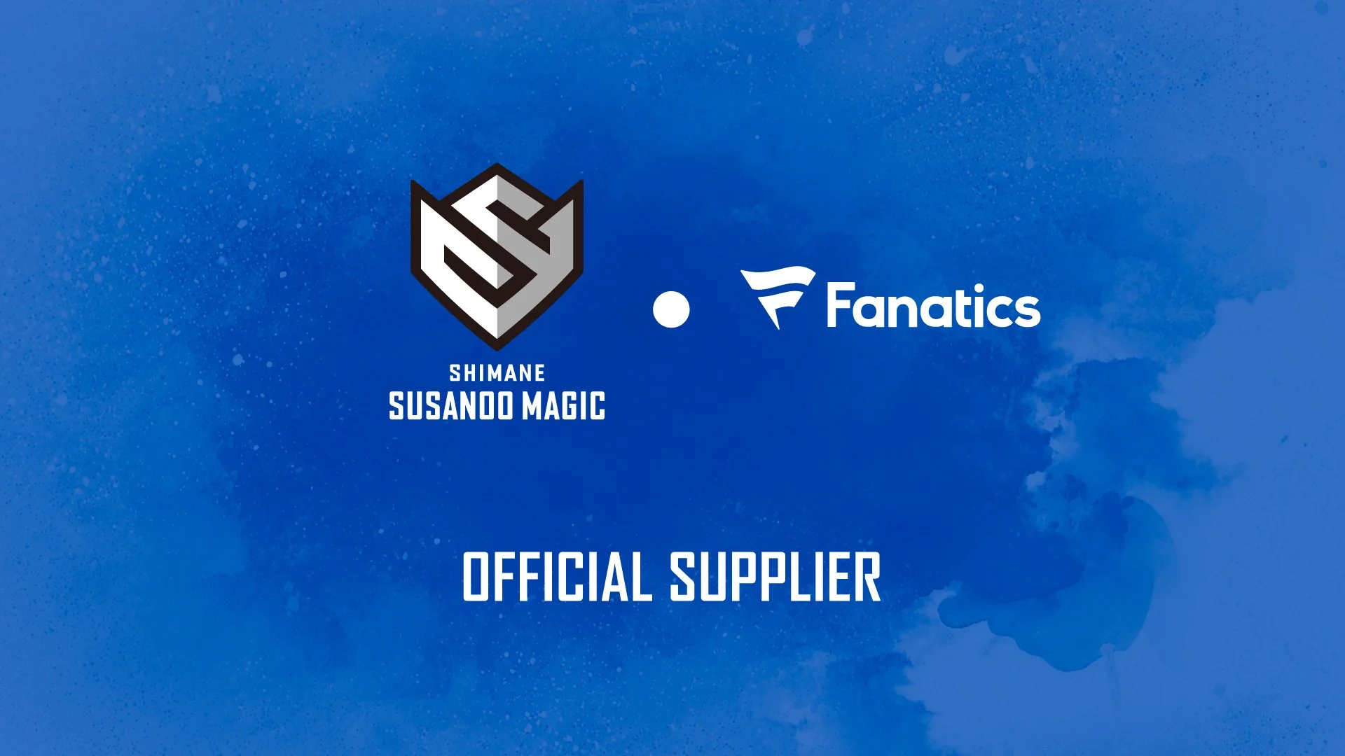 Japan News — Fanatics Inc